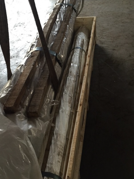 交城40CrNi2Mo合金结构钢